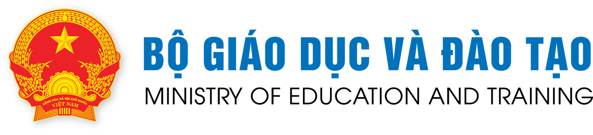 Bộ GDDT