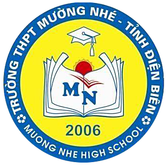 Trường THPT Mường Nhé - Điện Biên